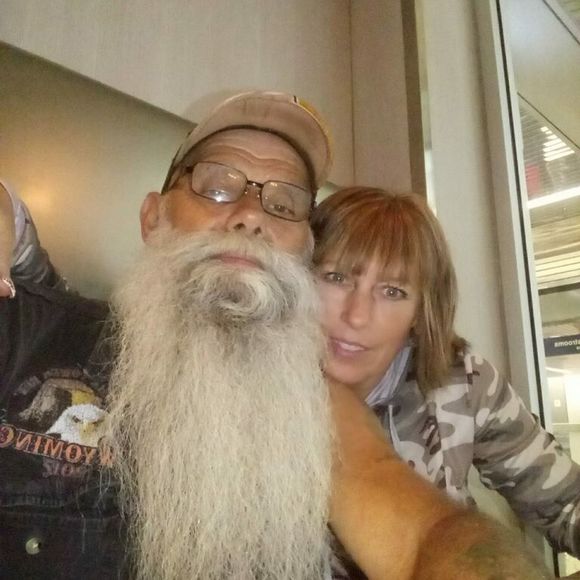 Meet your Posher, Keleigh - Picture 1 of 1